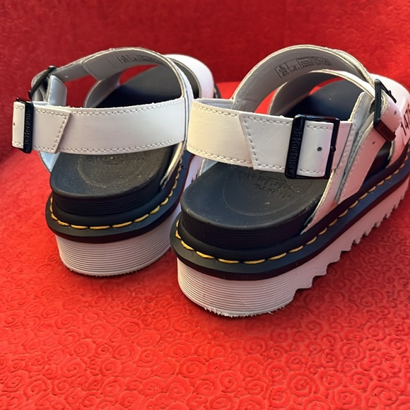 Doc Martens - Picture 10 of 12